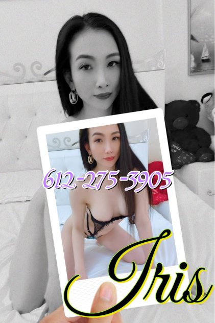 cream pie  No Condom ✅⭐✅BBFS Body Rubs Minneapolis