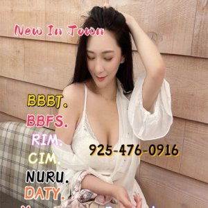 925-476-0916 🥰 BBFS🥰nice good Japanese🥰🥰Top service🥰