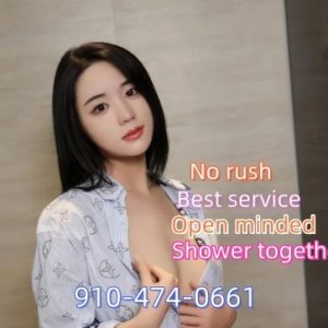 910-474-0661🥰 BBFS🥰nice good Japanese🥰🥰Top service🥰