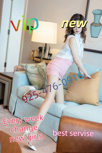 🥰★🥰Top service🥰  