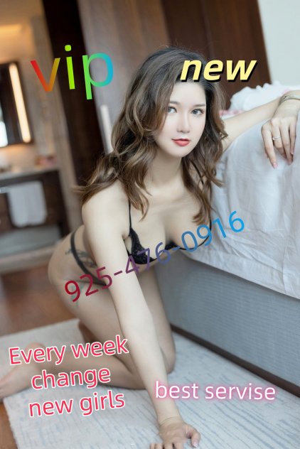 🥰★🥰Top service🥰  