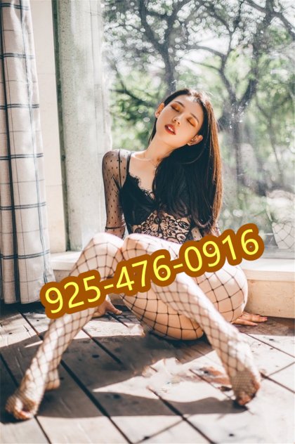 🥰★🥰Top service🥰  Escorts Orange County