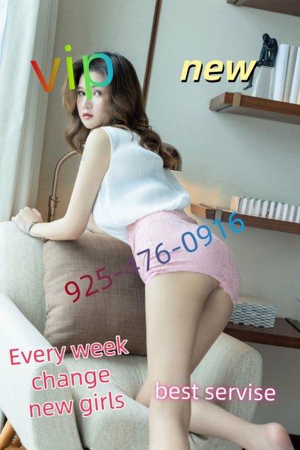 🥰★🥰Top service🥰  