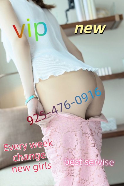🥰★🥰Top service🥰 Escorts Laurel