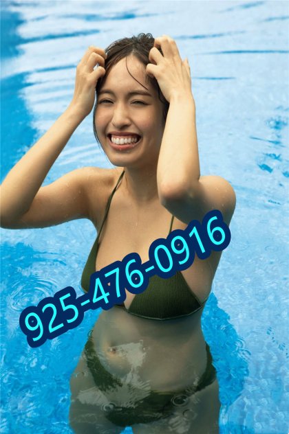 🥰★🥰Top service🥰   