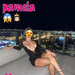 😈🔥😈🔥💕💕Chanel dulce colombiana OUTCALL DELIVERY💕💕🔥😈🔥😈🔥😈🔥