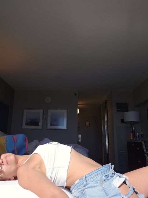 RenosVixen  