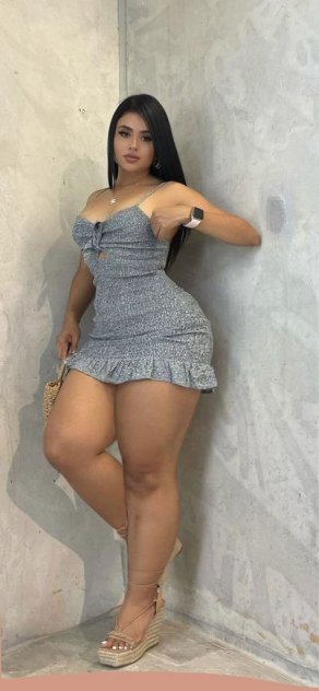 🔥CURVY HOT GIRLS 🫦 Escorts Fort Lauderdale