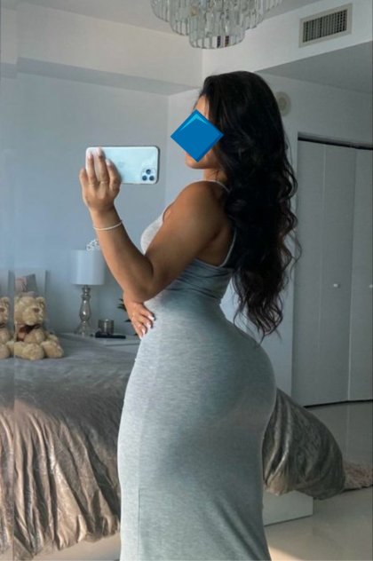 OPEN 24 HRS 👠LATINAS CURVY🍑 Escorts Fort Lauderdale