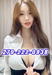 ☎️279-222-0938☎️New Girl❌⭕️ Escorts Sacramento