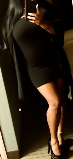 SABRINA  