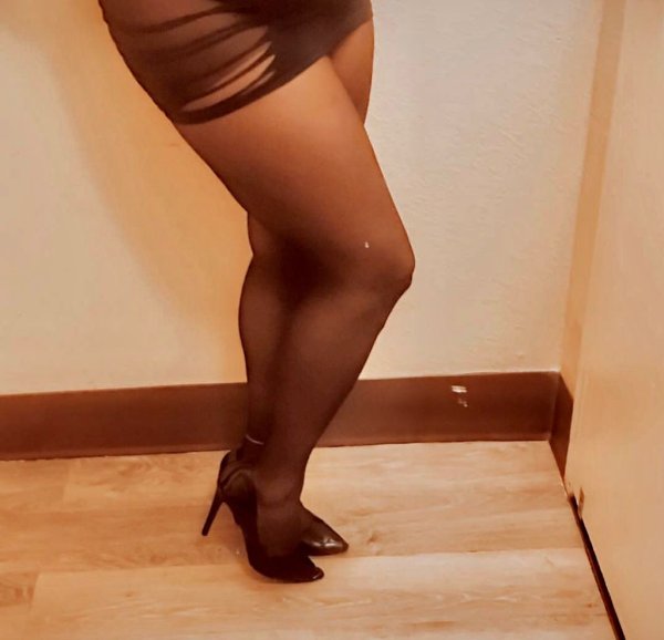 SABRINA Body Rubs Baltimore