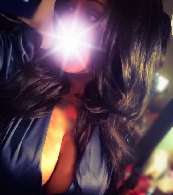 SABRINA Body Rubs Baltimore