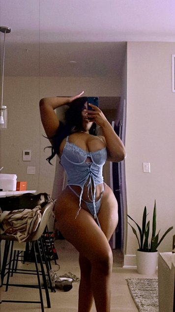 _iluvlolo   