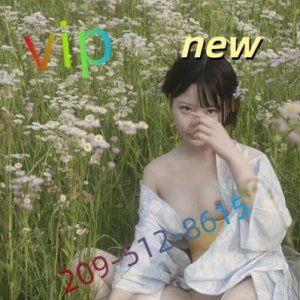 💋🎀 209-512-8615 💋🎀nuru🌸bodyslide🎀💋🎀erotic b2b🎀💋🎀nuru🎀🍟