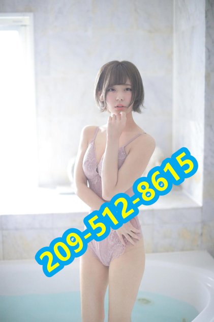 🎀💋Brilliant💟Asian🌺Beauty💕 Escorts San Jose