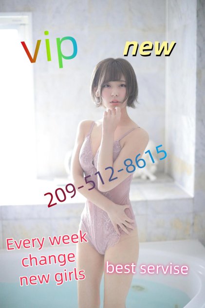 🎀💋Brilliant💟Asian🌺Beauty💕 Escorts Santa Rosa