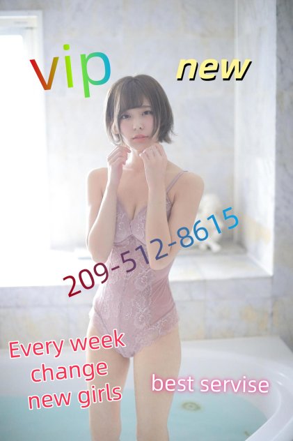 🎀💋Brilliant💟Asian🌺Beauty💕 Escorts Santa Rosa