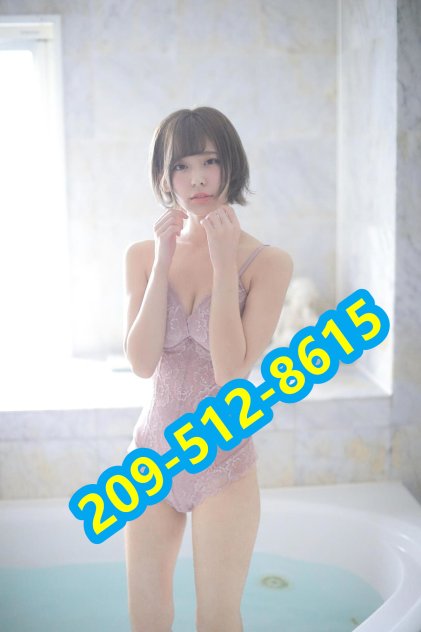 🎀💋Brilliant💟Asian🌺Beauty💕 Escorts San Jose