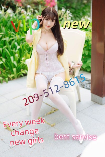 🎀💋Brilliant💟Asian🌺Beauty💕 Escorts Santa Rosa