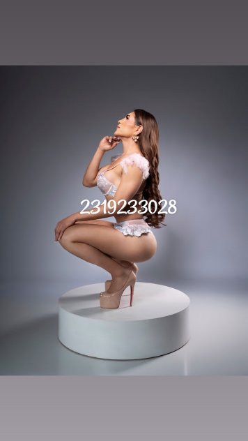 Selena💦✨ TS / TV Shemale Escorts Houston