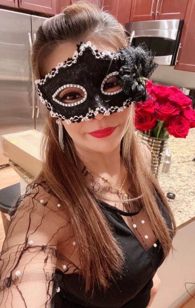 NEW Sandra Thai girl  
