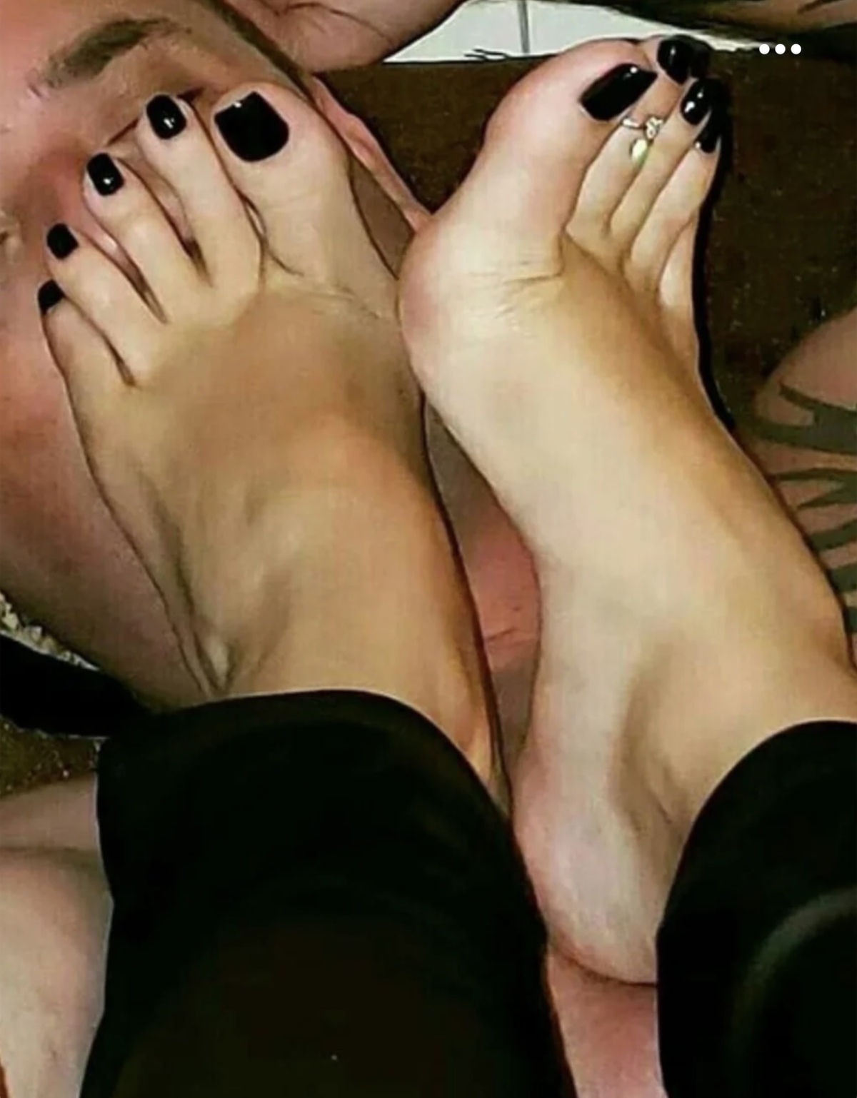 Angelina/LakeMerritt  