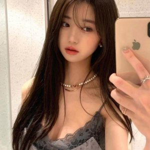 𝙔𝙤𝙪𝙣𝙜 𝘼𝙨𝙞𝙖𝙣 Escorts Atlantic City