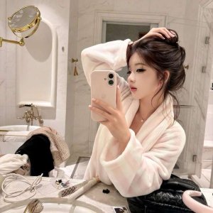 Classy Asian new arrived this town