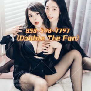 🔥ℍ𝕆𝕋𝕋𝔼𝕊𝕋 🔥WILDEST ✨ⒹⓇⒺⒶⓂ︎ ✨ ⒸⓊⓂ︎ ✨ ⓉⓇⓊⒺ