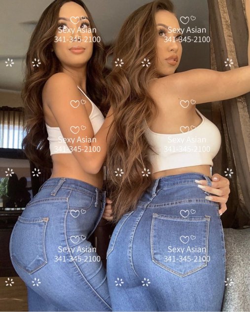 Duos Fun Escorts Carlsbad