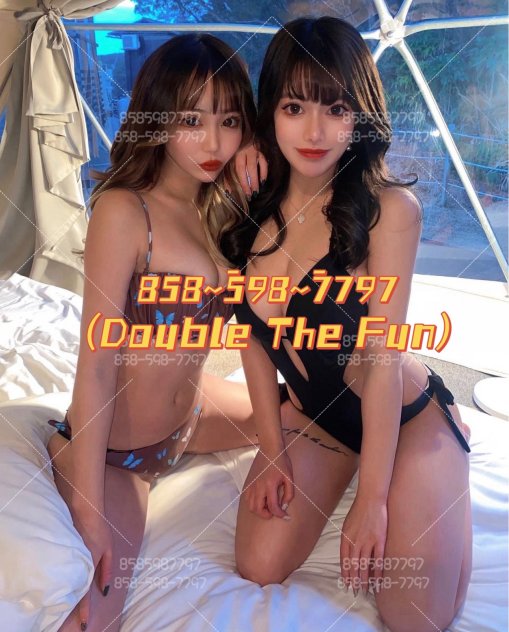 🔥ℍ𝕆𝕋𝕋𝔼𝕊𝕋 🔥WILDEST ✨ⒹⓇⒺⒶⓂ︎ ✨ ⒸⓊⓂ︎ ✨ ⓉⓇⓊⒺ