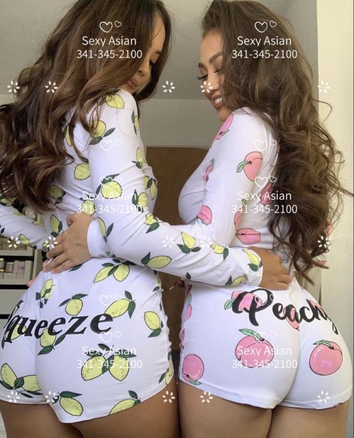 Duos Fun Escorts Carlsbad