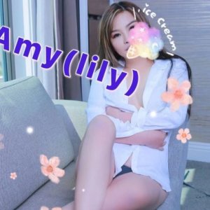 650-678-4586.   Taiwan Girls   Real Pic  No Rush best service