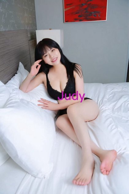 Real Photo Judy and Ruby Escorts San Jose