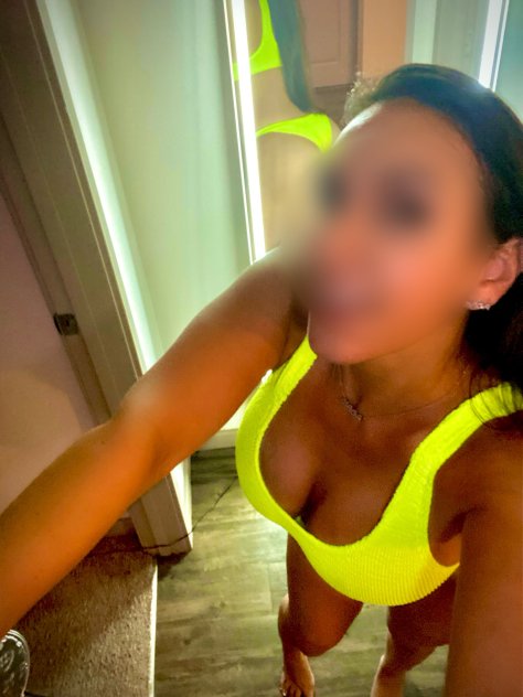 Magic Massage by Juliet Body Rubs Naples