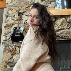 i love all American guys!! &lt;3