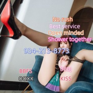 💋💋934-213-8773 💋💋BBFS，young ，best service