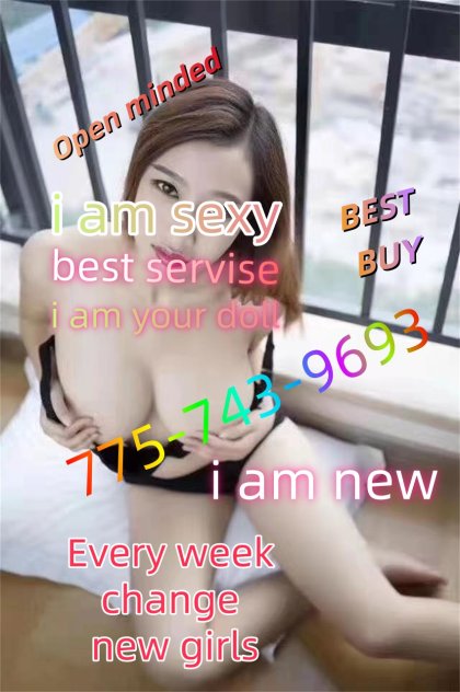 🌈💋Memorable Experience🥰 Escorts Woburn