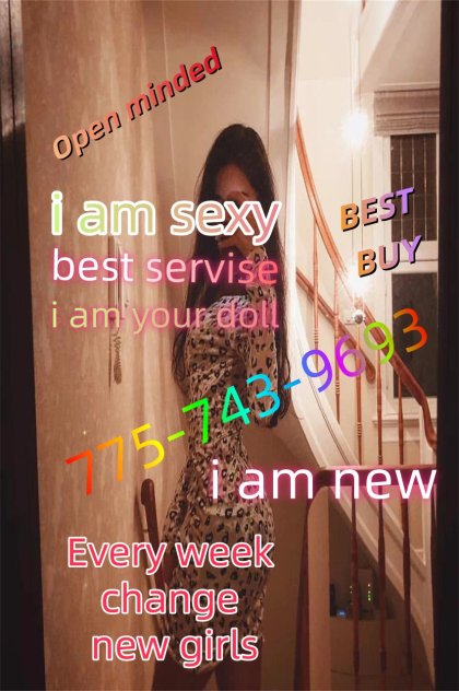 🌈💋Memorable Experience🥰  