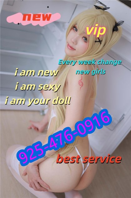 👅👅Memorable Experience🍓  