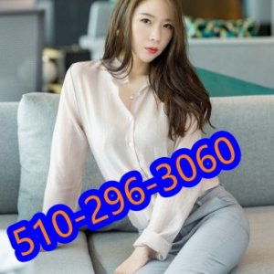 ☎️ 510-296-3060 💋💋💋 b2b💋nuru💋suck💋amazing skill💋BBFS Anal