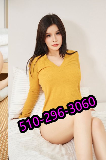 Korean  Sexy girls💝🈲💝 Escorts San Francisco
