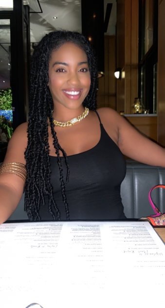 The Caribbean Empress Body Rubs Fort Lauderdale
