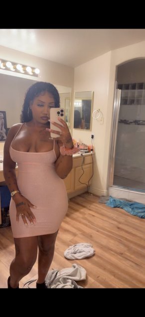 Rozay  Escorts Salt Lake City