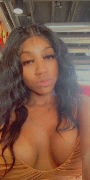 Rozay  Escorts Salt Lake City