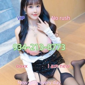 💋Korean  Sexy girls🎀💋🎀 Escorts Sacramento