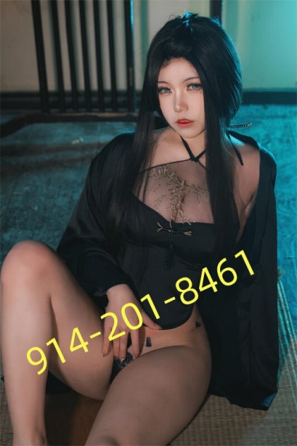 💋Korean  Sexy girls🎀💋🎀  