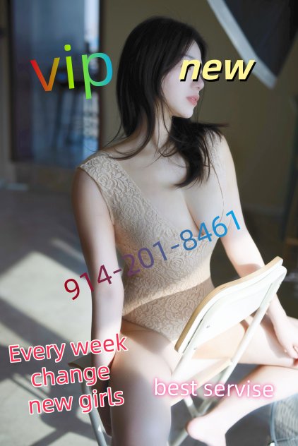 💋Korean  Sexy girls🎀💋🎀 Escorts Cincinnati