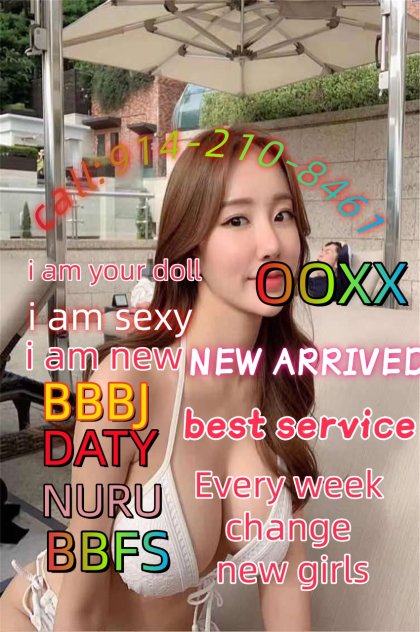 💋Korean  Sexy girls🎀💋🎀 Escorts Cincinnati
